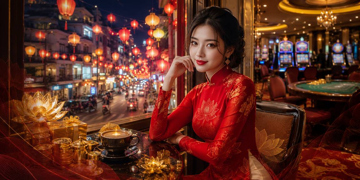 mcw1 Truy cập mcw1 trên điện thoại chỉ ba bước