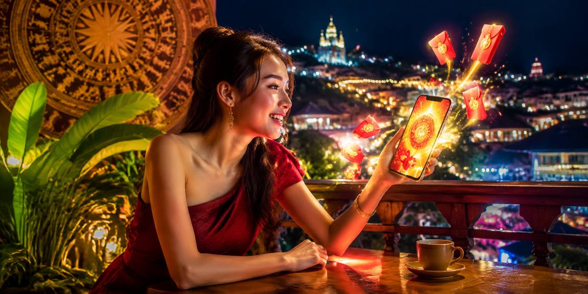 mcw1 Casino Trực Tiếp Thanh Toán Nội Địa