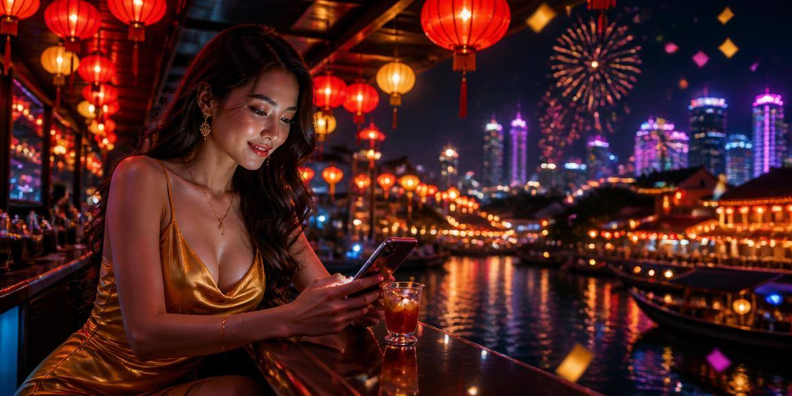 mcw1 Casino Trực Tiếp MoMo