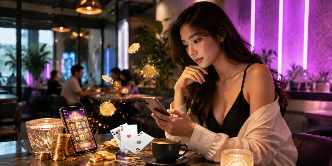 mcw1 Blackjack Trực Tiếp Nhanh