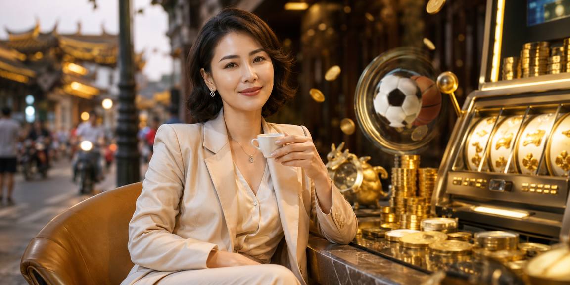 mcw1 Khám phá mcw1 – sòng bài online cho người Việt