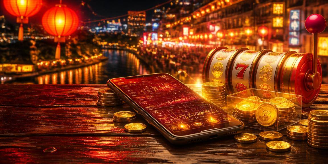 mcw1 Cược Dice Đêm với Dealer Thật và Kết Quả Ngay Lập Tức
